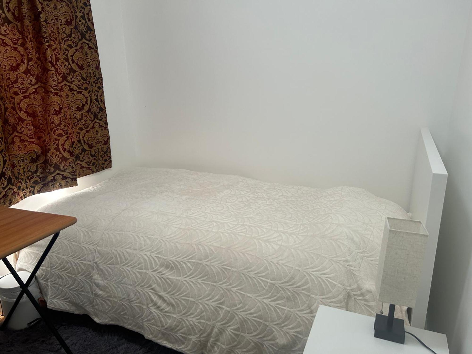 London Holiday Home Gasthof